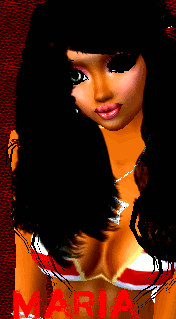 MzZMariiaB00