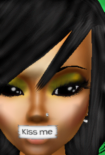 MzZMariiaB00