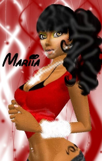 MzZMariiaB00