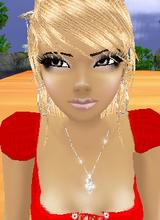 Guest_OhhSooBlondee