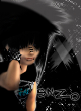 Guest_ElEnzo08