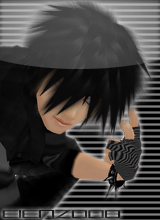 Guest_ElEnzo08