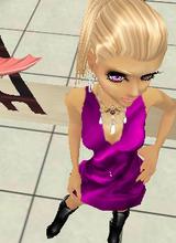 Guest_PriinCessOfPlayMaTe