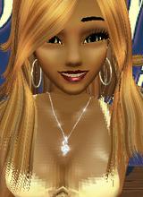 Guest_zahria10