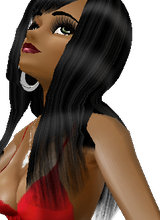 Guest_zahria10