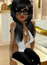 Guest_sexciiechick