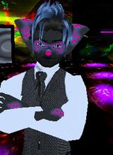 Guest_leaderwolfpup