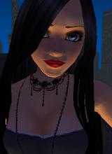 Guest_FallenAngel5627
