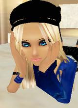 Guest_sassysaby