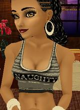 Guest_daisilin123