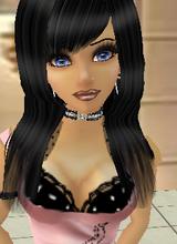 Guest_BOOTYLICOUSE16