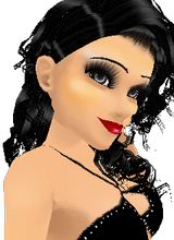 Guest_kool117