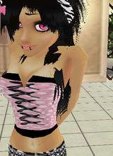 Guest_xAyane