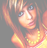 Avatar pic