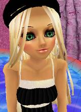 Guest_GirlK333333333333333
