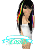 Guest_SkittlesEmoLover