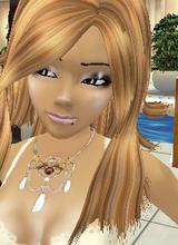 Guest_cynthiababy123