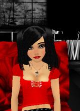 Guest_Sadandlonelysoul