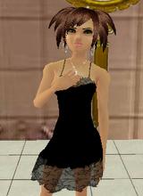 Guest_plzlove11