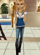 avatar picture