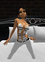 Guest_XxXMizzXClusiv3XxX