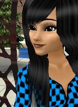 Guest_itskingvsqueen