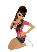 Guest_andrea5155