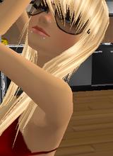 Guest_VampyKooXOX