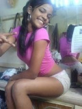 shaneesah0_disabled_27179825