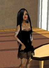 Guest_MONIQUE2323232