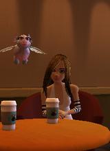 Guest_oil5566ja