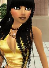 avatar picture