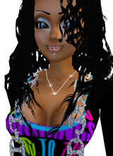 Guest_LeyloniThatRideOrDie