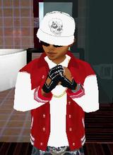 Guest_jessmoney09