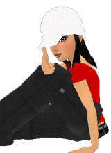 Guest_FantasyDrummerGirl