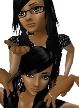 Guest_KiBby010