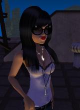 Guest_shawty99123