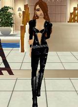 Guest_hotladyforyou