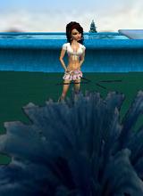 Guest_lisha789