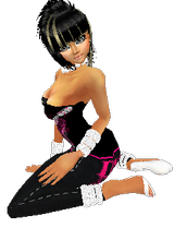 Guest_mizzhoodchik