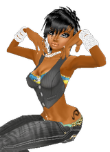 Guest_mizzhoodchik