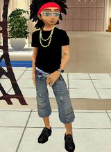 Guest_lilwaynelollipop16
