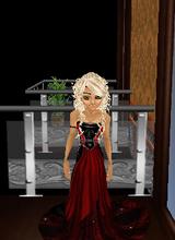 Guest_SeriZenna