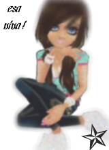 Guest_TrUEbAbiiguRl