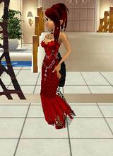Guest_pheoebe806