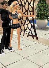 Guest_reewwstrx
