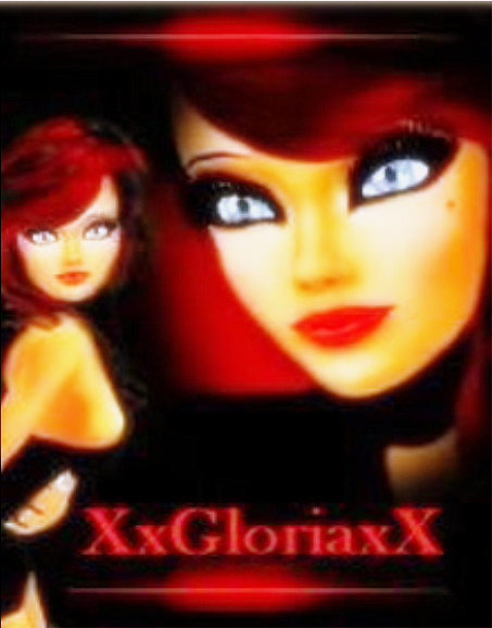 XxGL0RIAxX