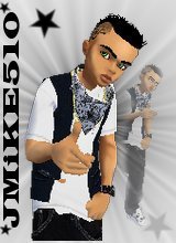 Guest_jmike510