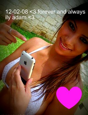 Guest_sexxy4lfe