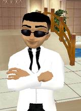 Guest_Liljoker143